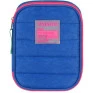 Estojo-Triviun-Azul-100-Pens-11202