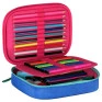 Estojo-Triviun-Azul-100-Pens-11202