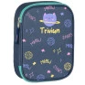 Estojo-Triviun-Marinho-100-Pens-11195