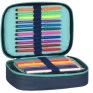 Estojo-Triviun-Marinho-100-Pens-11195
