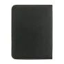 Fichario-Executivo-Triviun-Preto-14202