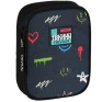 Estojo-Triviun-Marinho-100-Pens-11203