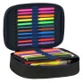 Estojo-Triviun-Marinho-100-Pens-11203