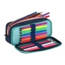 Estojo-Marinho-Duplo-Triviun-50-Pens--11024