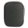 Estojo-Triviun-Preto/Urso-100-Pens-11197