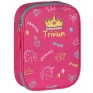 Estojo-Triviun-Pink-100-Pens-11195