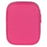 Estojo-Triviun-Pink-100-Pens-11195