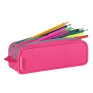 Estojo-Triviun-Duplo-Pink-1101