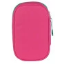 Estojo-Triviun-Pink-50-Pens-11196