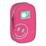 Estojo-Triviun-Pink-50-Pens-11196