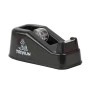 Suporte-Pequeno-Fita-Adesiva-Preto-TN-570