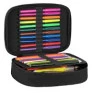 Estojo-Triviun-Preto-100-Pens-11203