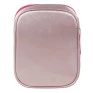 Estojo-Triviun-Rosa-100-Pens-1113
