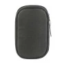 Estojo-Triviun-Preto-50-Pens-11196