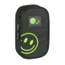 Estojo-Triviun-Preto-50-Pens-11196