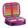 Estojo-Triviun-Violeta-100-Pens-1113