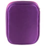 Estojo-Triviun-Violeta-100-Pens-1113