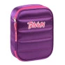 Estojo-Triviun-Violeta-100-Pens-1113