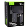 Carregador-Turbo-Type-C-Inova-