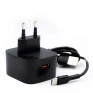 Carregador-Turbo-Type-C-Inova-