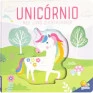 Meu-Livro-Quebra-Cabeca-Unicornios