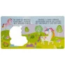 Meu-Livro-Quebra-Cabeca-Unicornios