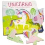 Meu-Livro-Quebra-Cabeca-Unicornios