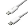 Cabo-Usb-C-Para-Usb-c-1-Metro