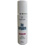 Fluido-Termico-Uso-Obrigatorio-200Ml
