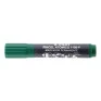 Pincel-Permanente-Atomico-1100-Verde