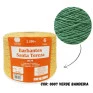 Barbante-N.6-2.260M-Verde-Bandeira-BCM2-0007