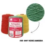 Barbante-N.6-620-Verde-Bandeira-BCM-0007