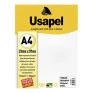 Papel-Verge-Branco-180g-50-Folhas