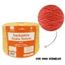 Barbante-N.6-Vermelho-Vibrante-2.260m-BCM2-0008