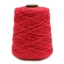 Barbante-Euroroma-Vermelho-4/6-600g-610m