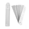 Lamina-Larga-18MM-C/10-Unidades-Vighs-7040
