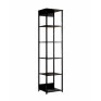 Torre-Chess/Preto-Em-Aco-W22-Estrutura-15MM