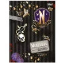 Caderno-Brochurao-Wandinha-80Fls-CD
