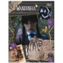 Caderno-Brochurao-Wandinha-80Fls-CD