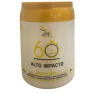 Mascara-Hidratacao-Alto-Impacto-950g