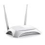 Roteador-Wireless-300-Mbps-TL-WR841ND-TP-LINK
