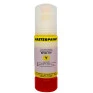 Refil-de-Tinta-MasterPrint-Yellow-504/544-70ml