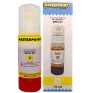 Refil-de-Tinta-MasterPrint-Yellow-504/544-70ml